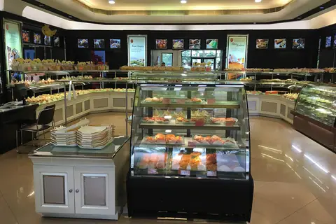 The Little Cake Place photo 2